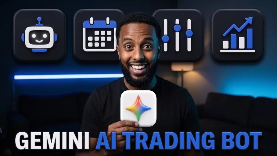 7 Essential Steps to Use a Trading Bot Effectively